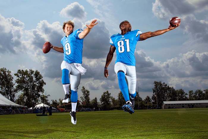 2012-0813-Matthew-Stafford-Calvin-Johnson-op45-2236.jpg